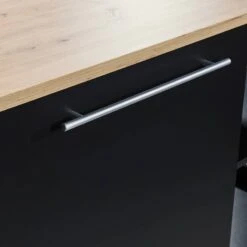 Îlot De Cuisine Lille 23 Îlot De Cuisine Lille -Cuisine À La Maison 1000369002 221102 032 DETAILS P000000001000369002