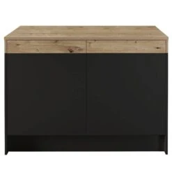 Îlot De Cuisine Saleux -Cuisine À La Maison 1000369003 221111 030 DETAILS P000000001000369003