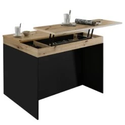 Îlot De Cuisine Saleux -Cuisine À La Maison 1000369003 221111 031 DETAILS P000000001000369003