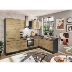 Meuble D’angle Pattburg -Cuisine À La Maison 1000370676 221221 020 MOOD DETAILS P000000001000370676 mood