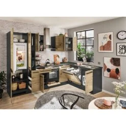 Meuble D’angle Pattburg -Cuisine À La Maison 1000370676 221221 021 MOOD DETAILS P000000001000370676 mood