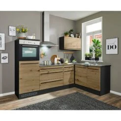 Cuisine D’angle Pattburg III -Cuisine À La Maison 1000370690 221221 021 MOOD DETAILS P000000001000370690 mood