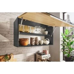 Cuisine D’angle Pattburg III -Cuisine À La Maison 1000370690 221221 022 MOOD DETAILS P000000001000370690 mood