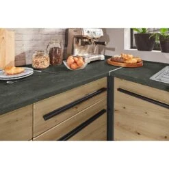 Cuisine D’angle Pattburg III -Cuisine À La Maison 1000370690 221221 023 MOOD DETAILS P000000001000370690 mood