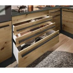 Cuisine D’angle Pattburg III -Cuisine À La Maison 1000370690 221221 025 MOOD DETAILS P000000001000370690 mood