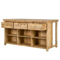 Îlot De Cuisine Chanelle -Cuisine À La Maison 1000371926 230904 032 DETAILS P000000001000371926