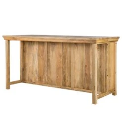 Îlot De Cuisine Chanelle -Cuisine À La Maison 1000371926 230904 034 DETAILS P000000001000371926