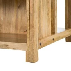 Îlot De Cuisine Chanelle -Cuisine À La Maison 1000371926 230904 041 DETAILS P000000001000371926