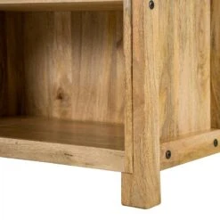 Îlot De Cuisine Chanelle -Cuisine À La Maison 1000371926 230904 042 DETAILS P000000001000371926