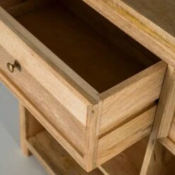 Îlot De Cuisine Chanelle -Cuisine À La Maison 1000371926 230904 044 DETAILS P000000001000371926