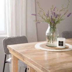 Îlot De Cuisine Chanelle -Cuisine À La Maison 1000371926 231005 035 DETAILS P000000001000371926