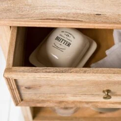 Îlot De Cuisine Chanelle -Cuisine À La Maison 1000371926 231005 045 DETAILS P000000001000371926