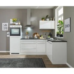 Cuisine D’angle Pattburg III -Cuisine À La Maison 1000373066 230110 011 MOOD IMAGE P000000001000373066 mood