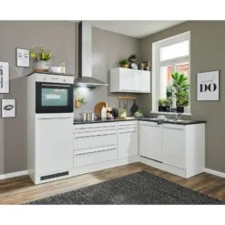 Cuisine D’angle Pattburg III -Cuisine À La Maison 1000373066 230110 020 MOOD DETAILS P000000001000373066 mood