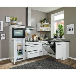 Cuisine D’angle Pattburg III -Cuisine À La Maison 1000373066 230110 021 MOOD DETAILS P000000001000373066 mood