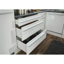 Cuisine D’angle Pattburg III -Cuisine À La Maison 1000373066 230110 030 DETAILS P000000001000373066