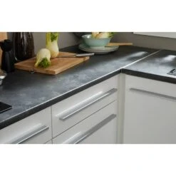 Cuisine D’angle Pattburg III -Cuisine À La Maison 1000373066 230110 040 DETAILS P000000001000373066