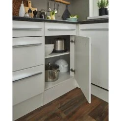 Cuisine D’angle Pattburg III -Cuisine À La Maison 1000373066 230110 050 DETAILS P000000001000373066