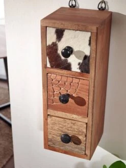 Étagère Murale Birgland 9 Étagère Murale Birgland -Cuisine À La Maison 1000376869 230314 022 MOOD DETAILS P000000001000376869 mood