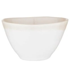 Bols ATLANTIS - Lot De 4 17 Bols ATLANTIS - Lot De 4 -Cuisine À La Maison 1000386132 230601 030 DETAILS P000000001000386132