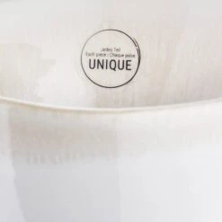 Bols ATLANTIS - Lot De 4 19 Bols ATLANTIS - Lot De 4 -Cuisine À La Maison 1000386132 230601 050 DETAILS P000000001000386132