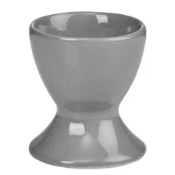 Coquetiers SPHERE - Lot De 6 -Cuisine À La Maison 1000386142 230601 030 DETAILS P000000001000386142