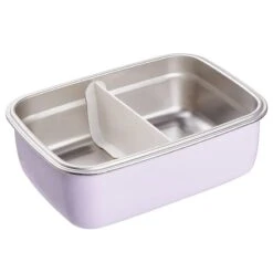 Boîte à Goûter TINY TOWN 22 Boîte à Goûter TINY TOWN -Cuisine À La Maison 1000399760 230727 030 DETAILS P000000001000399760