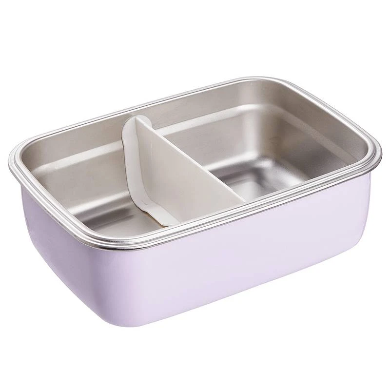 Boîte à Goûter TINY TOWN 3 Boîte à Goûter TINY TOWN – Image 3