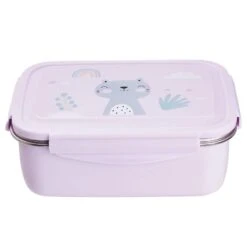 Boîte à Goûter TINY TOWN 23 Boîte à Goûter TINY TOWN -Cuisine À La Maison 1000399760 230727 040 DETAILS P000000001000399760