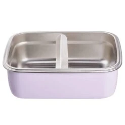 Boîte à Goûter TINY TOWN 24 Boîte à Goûter TINY TOWN -Cuisine À La Maison 1000399760 230727 050 DETAILS P000000001000399760