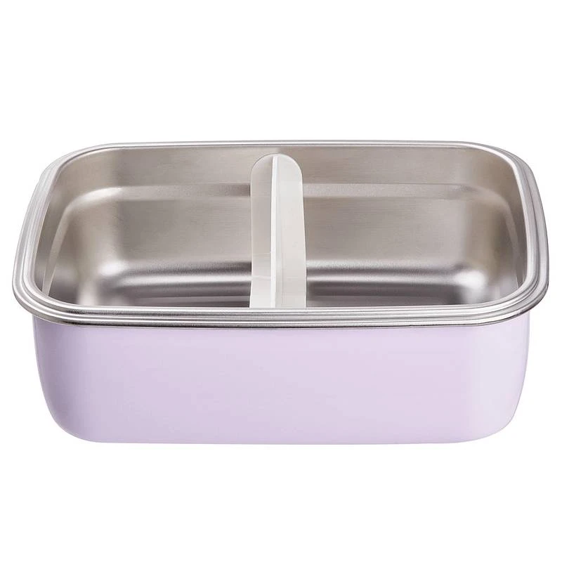 Boîte à Goûter TINY TOWN 5 Boîte à Goûter TINY TOWN – Image 5