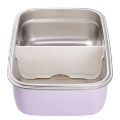 Boîte à Goûter TINY TOWN 25 Boîte à Goûter TINY TOWN -Cuisine À La Maison 1000399760 230727 060 DETAILS P000000001000399760