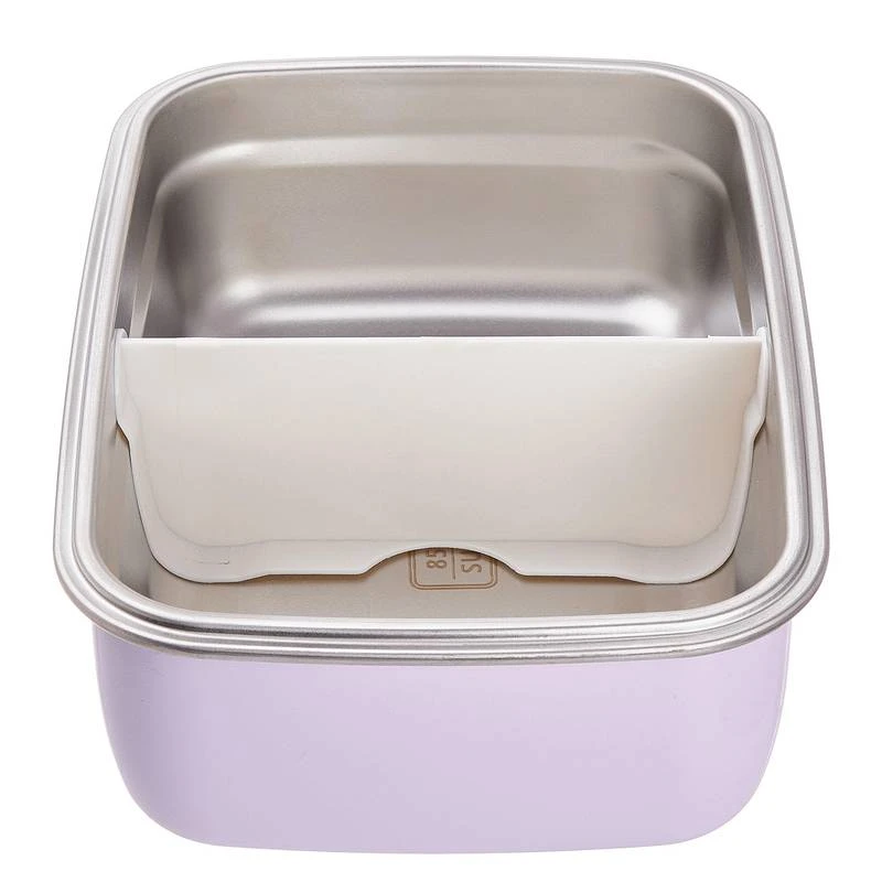 Boîte à Goûter TINY TOWN 6 Boîte à Goûter TINY TOWN – Image 6