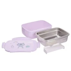 Boîte à Goûter TINY TOWN 26 Boîte à Goûter TINY TOWN -Cuisine À La Maison 1000399760 230727 070 DETAILS P000000001000399760