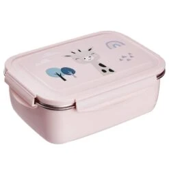 Boîte à Goûter TINY TOWN 39 Boîte à Goûter TINY TOWN -Cuisine À La Maison 1000399762 230727 010 IMAGE P000000001000399762