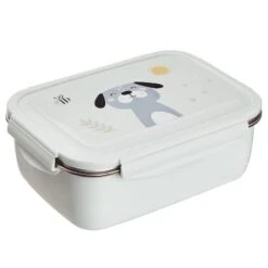 Boîte à Goûter TINY TOWN 29 Boîte à Goûter TINY TOWN -Cuisine À La Maison 1000399764 230727 010 IMAGE P000000001000399764