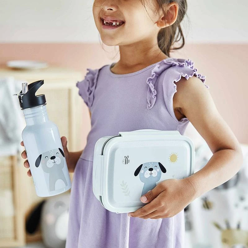 Boîte à Goûter TINY TOWN 11 Boîte à Goûter TINY TOWN – Image 11