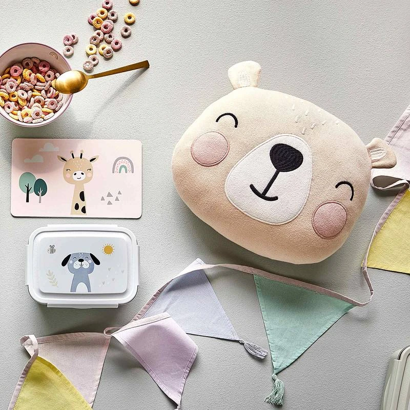 Boîte à Goûter TINY TOWN 12 Boîte à Goûter TINY TOWN – Image 12