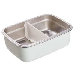 Boîte à Goûter TINY TOWN 32 Boîte à Goûter TINY TOWN -Cuisine À La Maison 1000399764 230727 030 DETAILS P000000001000399764