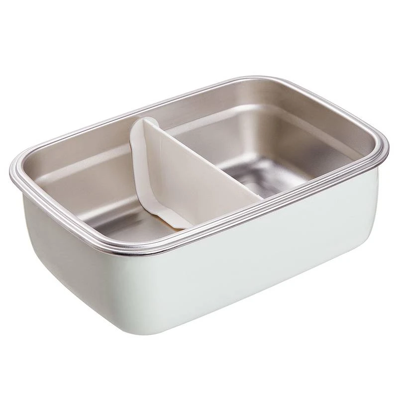 Boîte à Goûter TINY TOWN 13 Boîte à Goûter TINY TOWN – Image 13