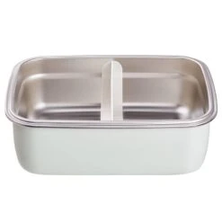 Boîte à Goûter TINY TOWN 34 Boîte à Goûter TINY TOWN -Cuisine À La Maison 1000399764 230727 050 DETAILS P000000001000399764