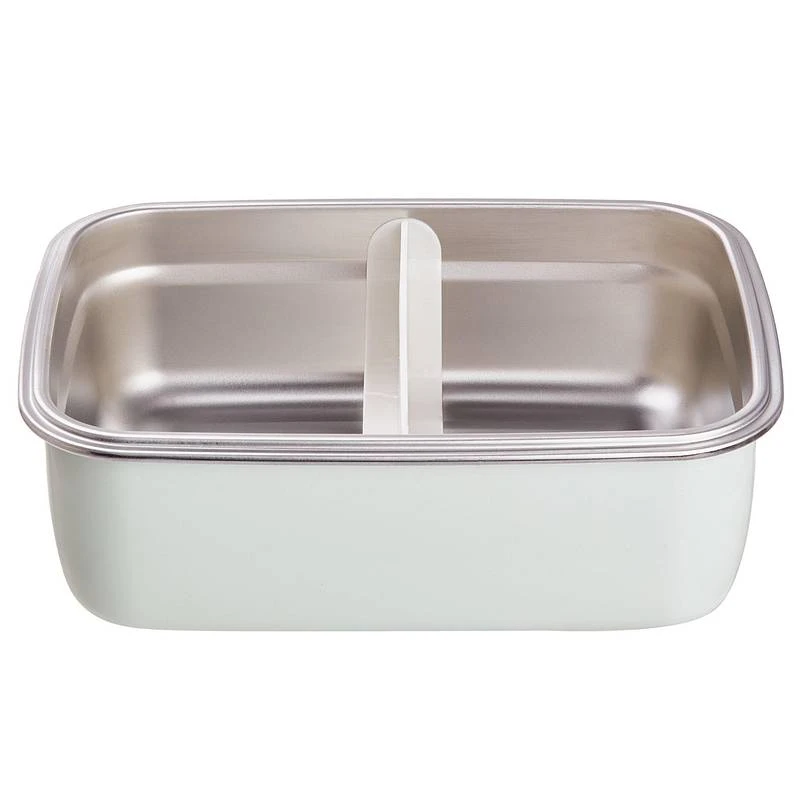 Boîte à Goûter TINY TOWN 15 Boîte à Goûter TINY TOWN – Image 15