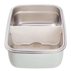 Boîte à Goûter TINY TOWN 35 Boîte à Goûter TINY TOWN -Cuisine À La Maison 1000399764 230727 060 DETAILS P000000001000399764