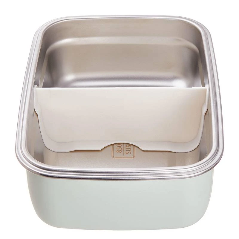 Boîte à Goûter TINY TOWN 16 Boîte à Goûter TINY TOWN – Image 16