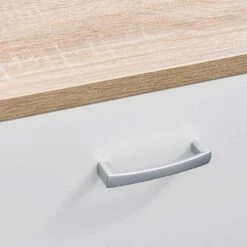 Îlot De Cuisine Toula -Cuisine À La Maison 1000400444 230823 040 DETAILS P000000001000400444