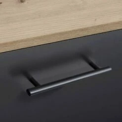 Îlot De Cuisine Minto -Cuisine À La Maison 1000400445 230823 040 DETAILS P000000001000400445