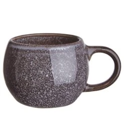 Tasses BERGAMO - 6 éléments -Cuisine À La Maison 1000406120 230927 060 DETAILS P000000001000406120