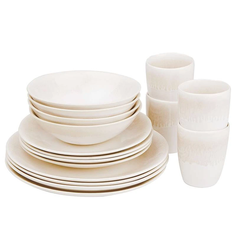 Service ATLANTIS (16 él.) 17 Service ATLANTIS (16 él.) – Image 17