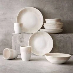 Service ATLANTIS (16 él.) 37 Service ATLANTIS (16 él.) -Cuisine À La Maison 1000406140 230927 020 MOOD DETAILS P000000001000406140 mood