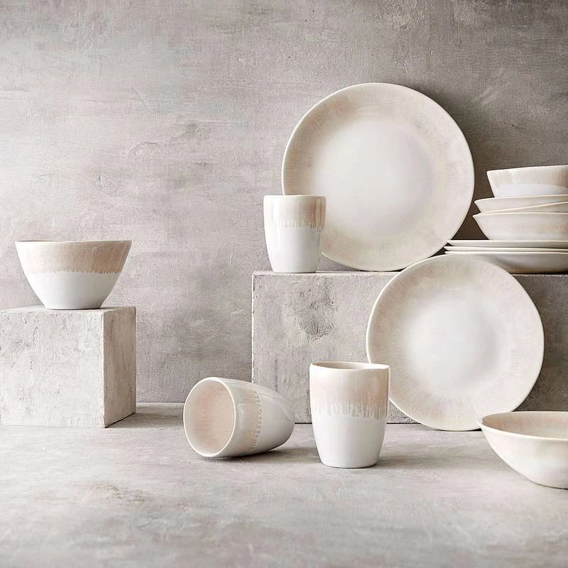 Service ATLANTIS (16 él.) 19 Service ATLANTIS (16 él.) – Image 19